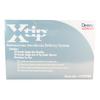 Système de distribution d'anesthésiant intraosseux X-Tip™ vide – recharge, 50/emballage