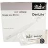 DenLite™ II Mouth Mirror Refill – 50/Pkg