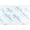 Preference® C-Fold Paper Towels – White, 120 Sheets/Pkg, 12 Pkg/Case 