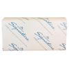 Signature® 2-Ply Premium Multifold Paper Towels, 2000/Pkg 