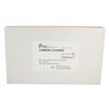 Sopro Camera Sheaths, 500/Pkg - Fits Sopro 717 Camera