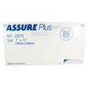 ASSURE Plus™ Self-Sealing Sterilization Pouches - 7" x 13"