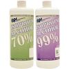 Isopropyl Alcohol - 70%