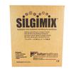 Silgimix™ Alginate Replacement Impression Material, Bulk Packs