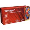 Aurelia® Vintage™ Latex Examination Gloves - 100/Box - Small
