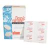 Clean & Simple Ultrasonic Cleaning Tablets - 144 Tablets/Pkg