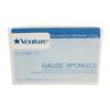 Venture™ All Gauze Sponges, Nonsterile - 4" x 4", 8 Ply, 4000/Pkg