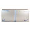 Hand Specific Latex Gloves - Fitted, 50 Pair/Box - Size 8