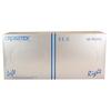 Hand Specific Latex Gloves - Fitted, 50 Pair/Box - Size 8-1/2