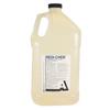 Redi-Chem Solutions – A Developer, Gallon