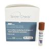 SporeCheck™ Steam Biological Indicator System – Refill, 25/Pkg