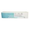Rayon/Poly Nonwoven Sponges – Nonsterile - 2" x 2", 5000/Pkg
