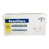 SensiCare® Surgical Gloves with Aloe – Powder Free, 25 Pairs/Box - Size 7.5