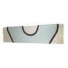 Patterson® Vinyl Lead X-ray Aprons – Child Size - Blue #66-1048