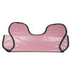 Patterson® Vinyl Lead X-ray Aprons – Child Size - Mauve #66-3048