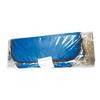 Patterson® Lead-Free Protective Apron - Child with Collar - Medium Blue #10