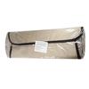 Patterson® Lead-Free Protective Apron - Panoramic - Beige #15