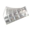 Patterson® Ez-View Vinyl Pocket Mounts 20-0102