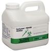 Isolyser® SMS® Sharps Self-Disposal System - 4000 (5.8 Liter)