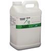 Isolyser® SMS® Sharps Self-Disposal System - 10000 (10 Liter)