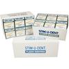 Stim-U-Dent® Original Plaque Removers Sample Packs, Mint