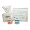 Shock and Clean Vacuum System Maintenance – Kit