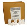 EZ-Prop™ Mouth Props – 100/Pkg