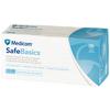 Safebasics® Nonwoven Sponges, Nonsterile - 4" x 4", 2000/Pkg