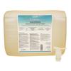 ProSpray™ Surface Disinfectant - 5 Gallon Refill with Spigot