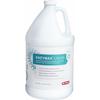 Enzymax® Detergent, Liquid - 1 Gallon