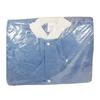 Lab Jackets – Blue, 30/Pkg - Small