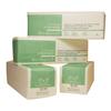 All Gauze Sponges – Nonsterile - 3" x 3", 12 Ply, 4000/Pkg