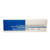 100% Cotton Nonwoven Sponges – Nonsterile - 3" x 3", 4000/Pkg