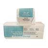 Rayon/Poly Nonwoven Sponges – Nonsterile - 4" x 4", 2000/Pkg