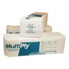 MultiPly™ Nonwoven Sponges – Nonsterile - 3" x 3", 2500/Pkg