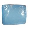 Disposable Gowns, 100/Pkg - Blue, Large
