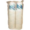 Waxed Paper Cups – Jazz Pattern, 1000/Pkg - 5 oz