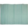 Patterson® Patient Towels Tissue Bibs – 13" x 18", 500/Pkg - Blue