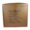 Cover Gowns, 10/Pkg - Blue