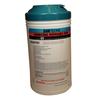 Sanitex Plus® Wipes - Extra Large, 65/Canister
