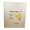 Pierre Hydrock™ Rapid – 33 lb, jaune