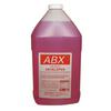 ABX® Developer and Fixer - Developer, 1 Gallon Bottles, 4/Pkg