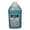 ABX® Developer and Fixer - Fixer, 1 Gallon Bottles, 4/Pkg