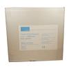 Cotton-Filled Exodontia Sponges - 2" x 2", Nonsterile, 5000/Case