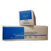 Cotton-Filled Exodontia Sponges - 3" x 3", Nonsterile, 4000/Case