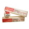 Cotton-Filled Exodontia Sponges - 2" x 2", Sterile, 5000/Case