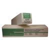 All Gauze Sponges – Nonsterile - 2" x 2", 12 Ply, 5000/Pkg