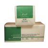 All Gauze Sponges – Nonsterile - 4" x 4", 12 Ply, 2000/Pkg