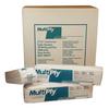 MultiPly™ Nonwoven Sponges – Nonsterile - 2" x 2", 3000/Pkg