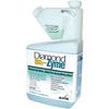 Diamond-Zyme™ Enzymatic Cleaning Solution Concentrate, 1 Quart Bottle 